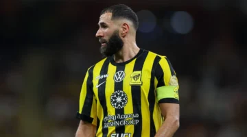 الدوري السعودي يشتعل: معركة صيفية بين الكبار على تجديد عقود 14 نجماً